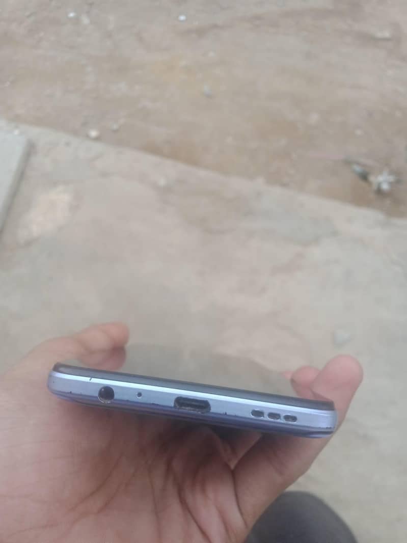 Tecno CAMON 18T 3