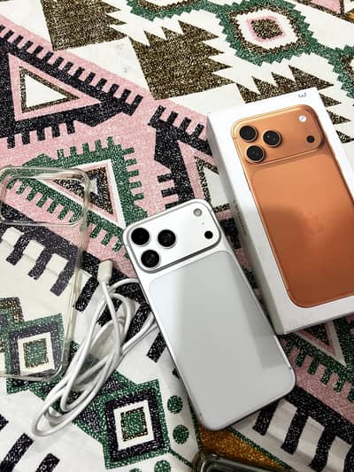 Infinix Other Model