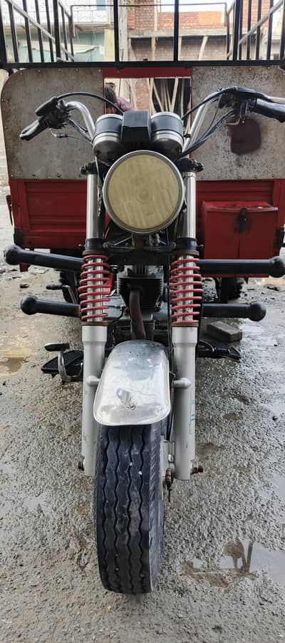 QiNGQI company rickshaw for sale  03080048944