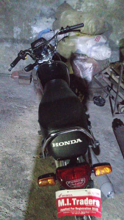 new bik ha number ni Laga aplit for ha