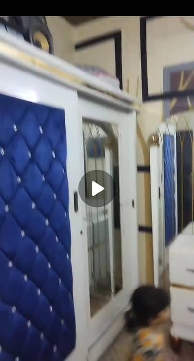 urgent sale furniture