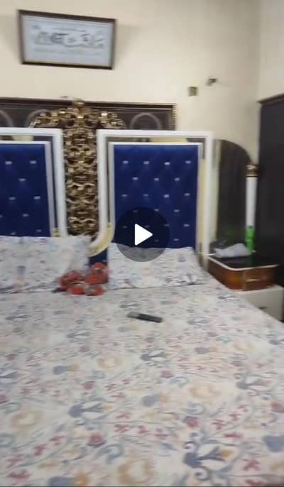 urgent sale furniture