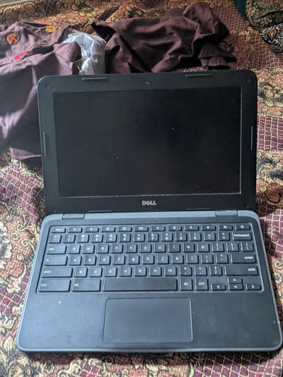 screen damage hai  or all ok working me hai