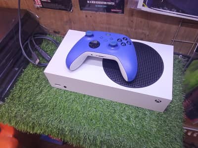 series 10 by 10 taken 8 700 assassin Creed shadow game install