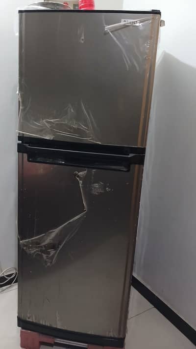 Orient genuine condition refrigerator