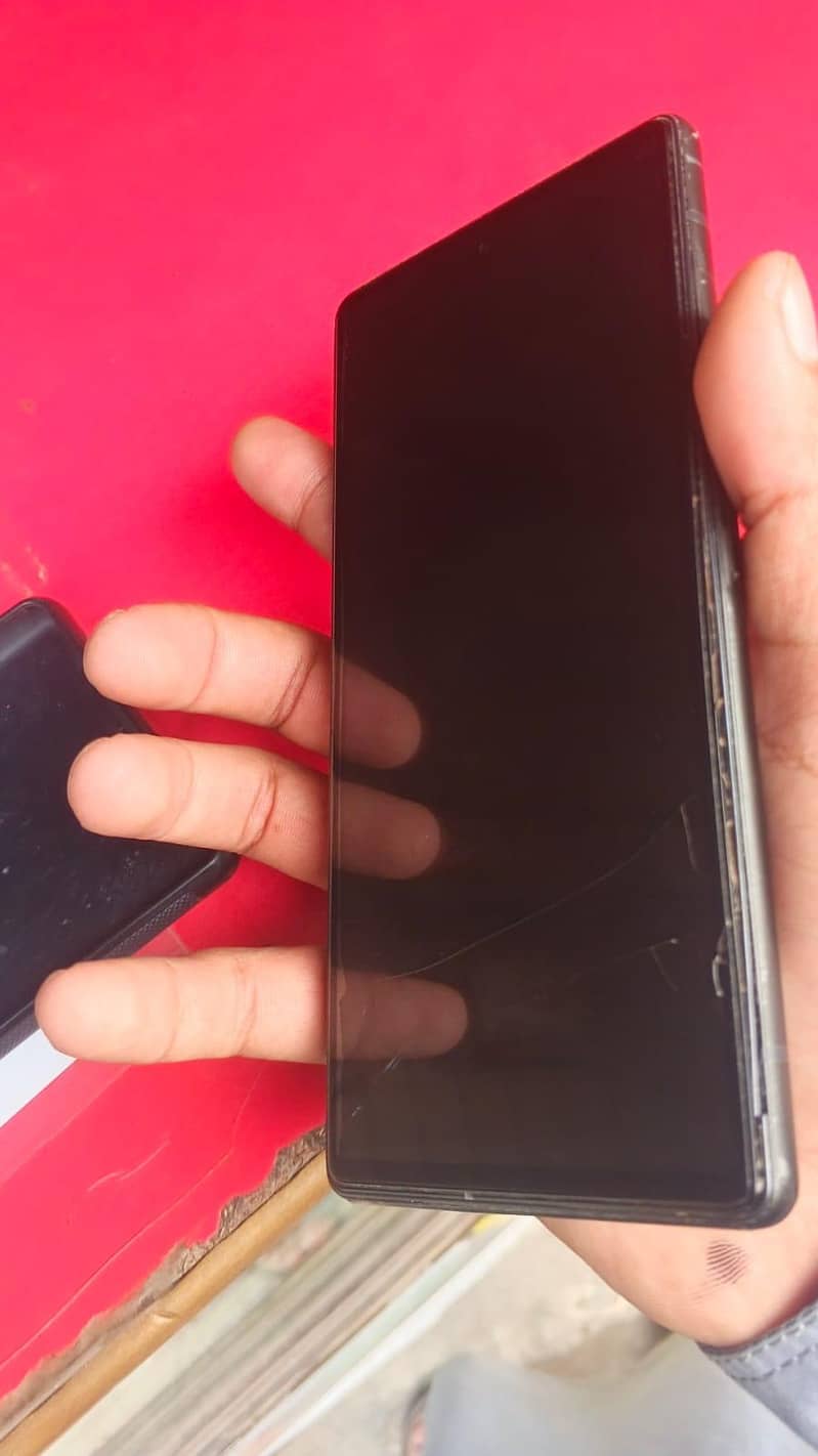 Google Pixel 6 2