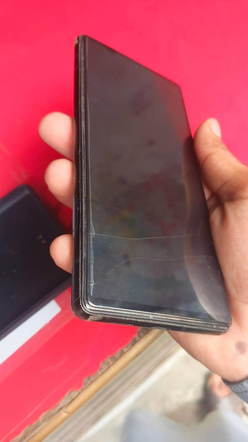 Google Pixel 6 3