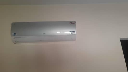 PEL Silver slightly used
