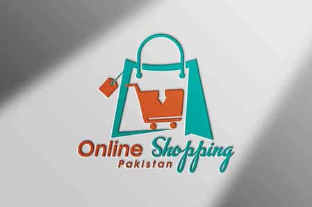 ONLINE STORE PK