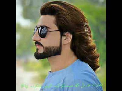 SAGHEER 