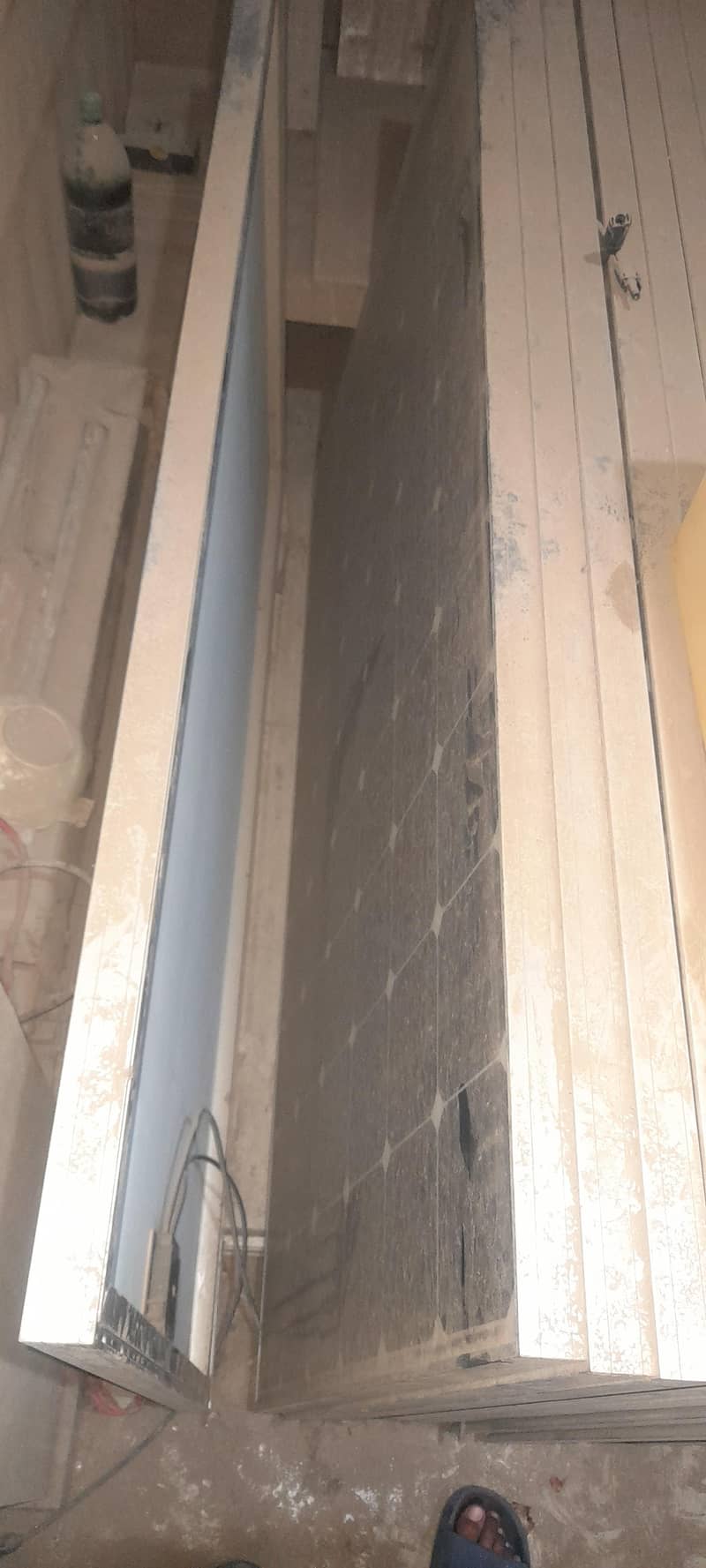 Solar Panel 1