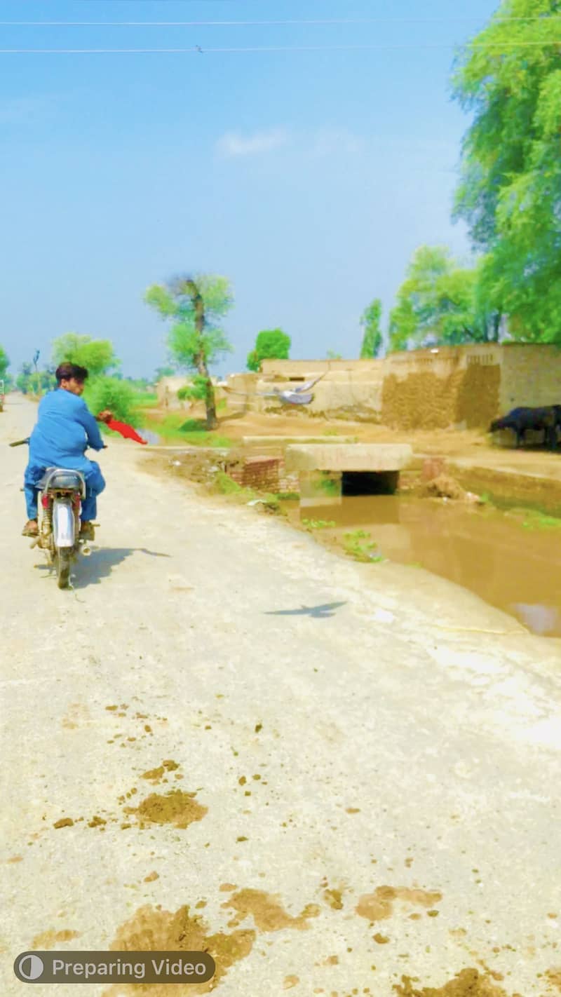 ٹرین کبوتر 2