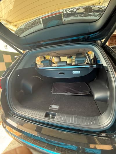 KIA Sportage 2020 AWD 37500km driven Phone: 0.3. 7.0. 0.7. 4.1. 2.1. 7