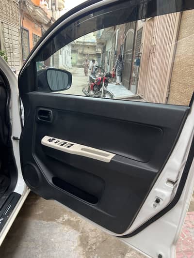 Suzuki Alto 2022