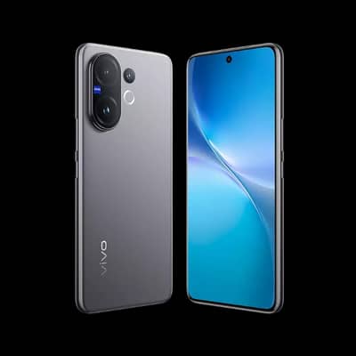 Vivo V60