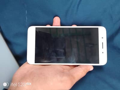 Vivo Y66