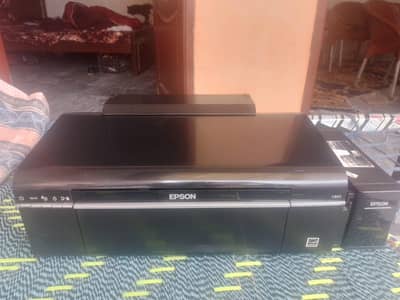 printer for sale