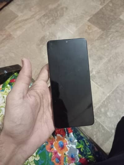 Samsung Mobile A32