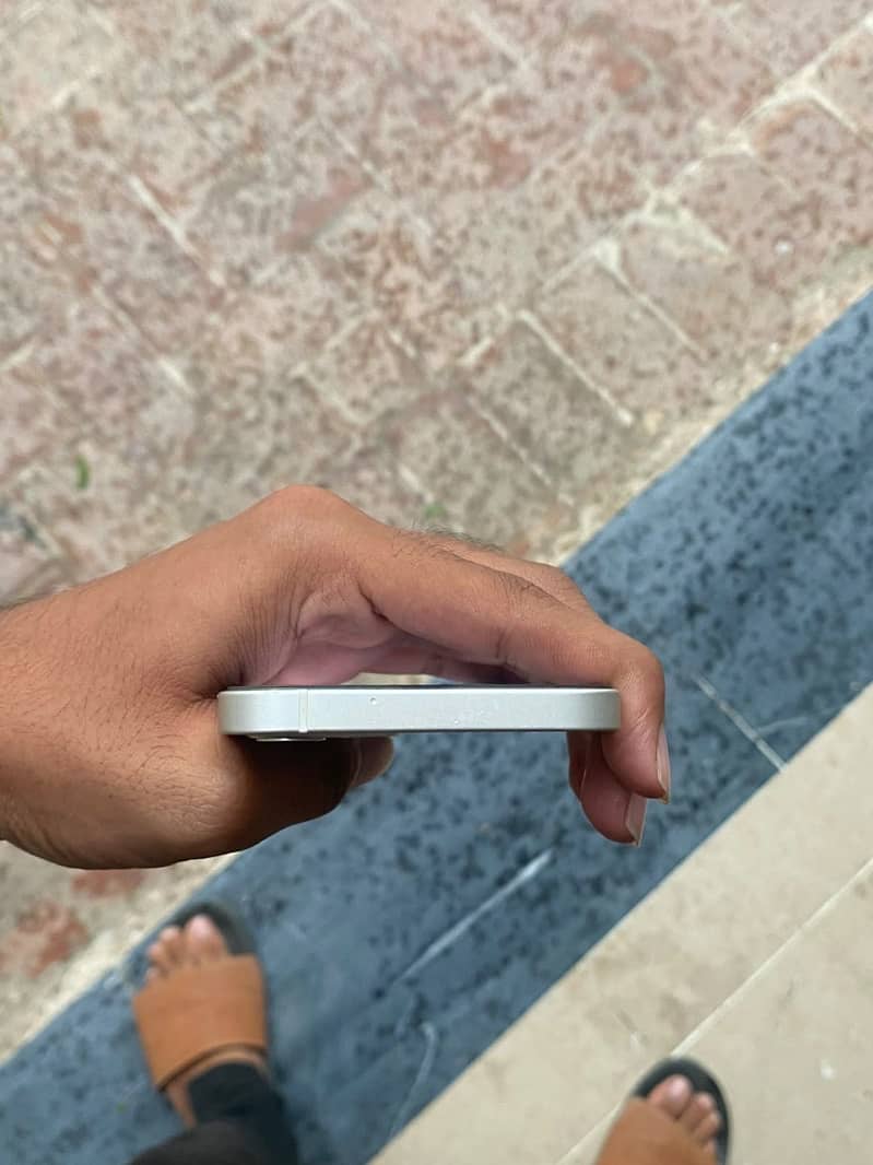 Iphone 12 1