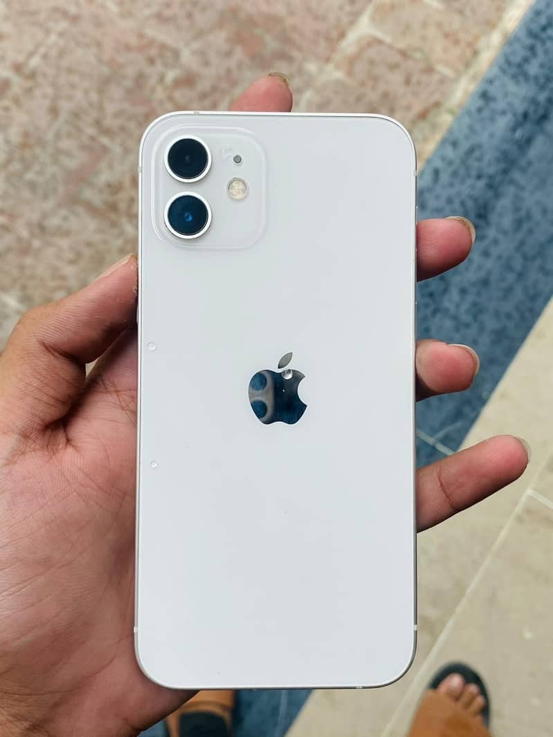 Iphone 12 2