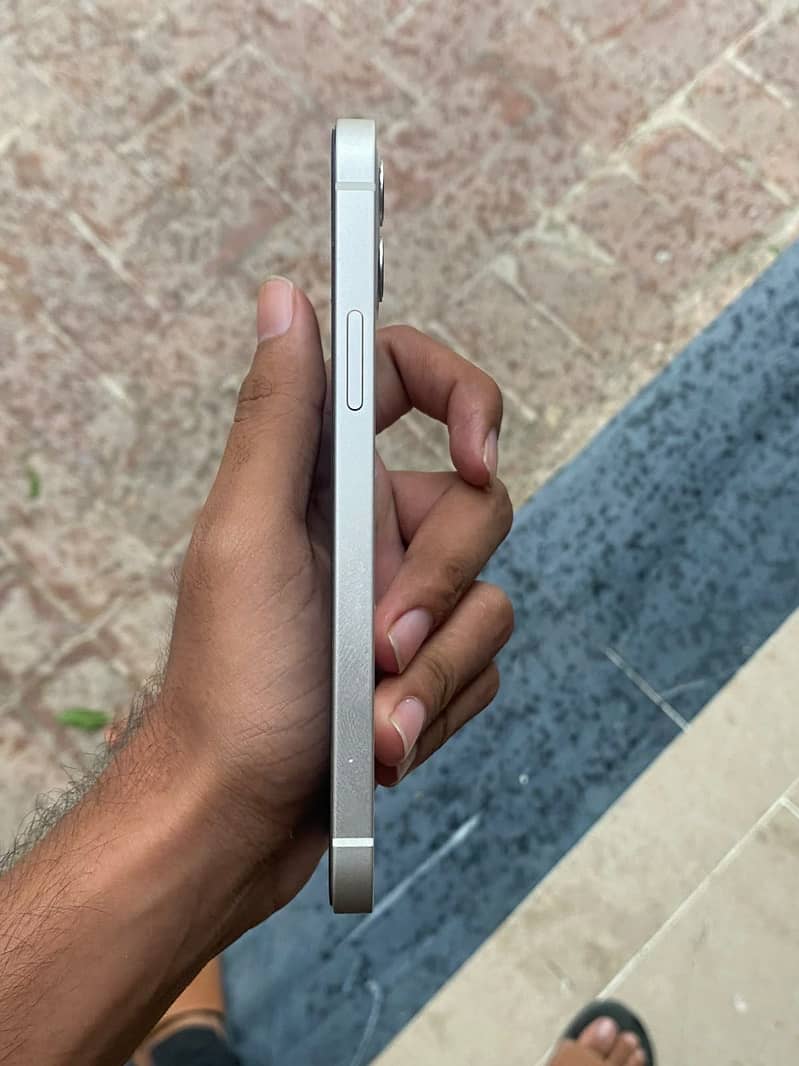 Iphone 12 3
