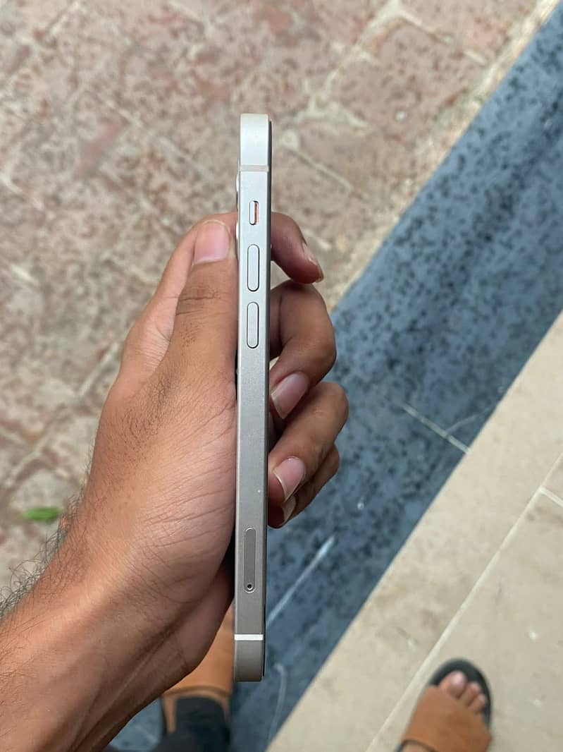 Iphone 12 5
