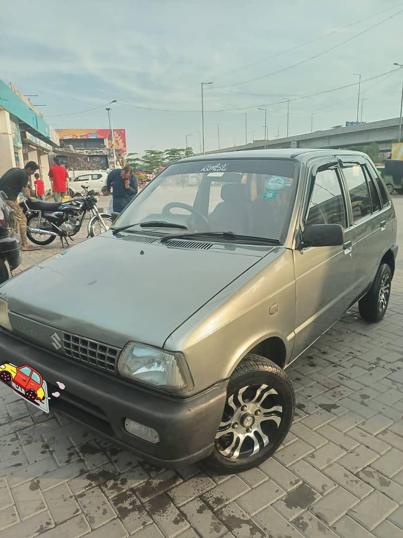 Mehran 2014 3