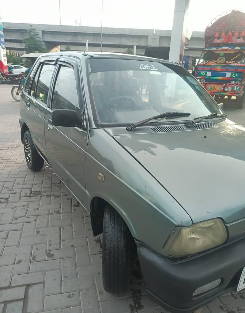 Mehran 2014 4
