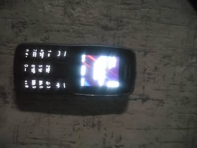 Nokia 106 dual sim official pta approved