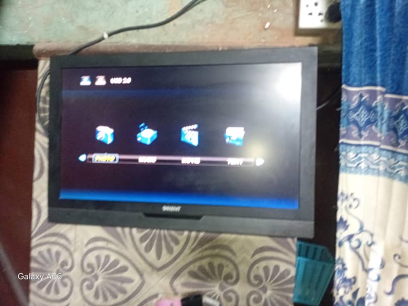 orient lcd 1