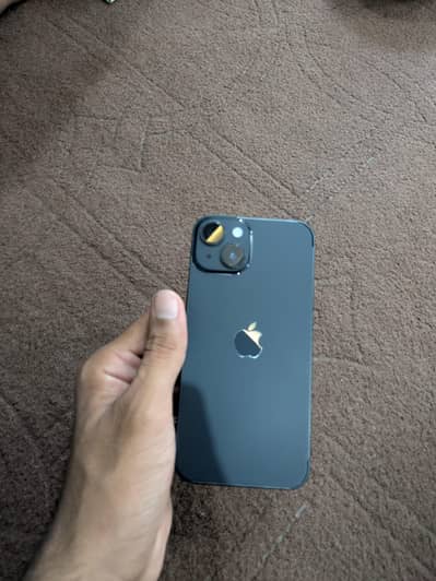 Apple iPhone 14 – Jv 128gb midnight