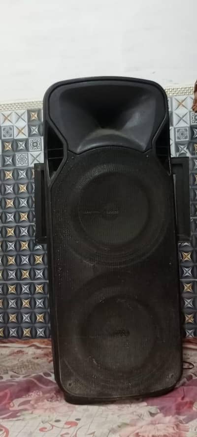 Audionic Big Mehfil Speaker
