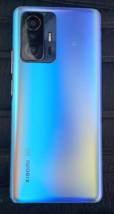 Other Mobiles Other Model