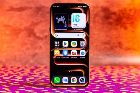 Redmi | Oppo | Vivo | Infinix | Tecno | Samsung |on Easy Installments
