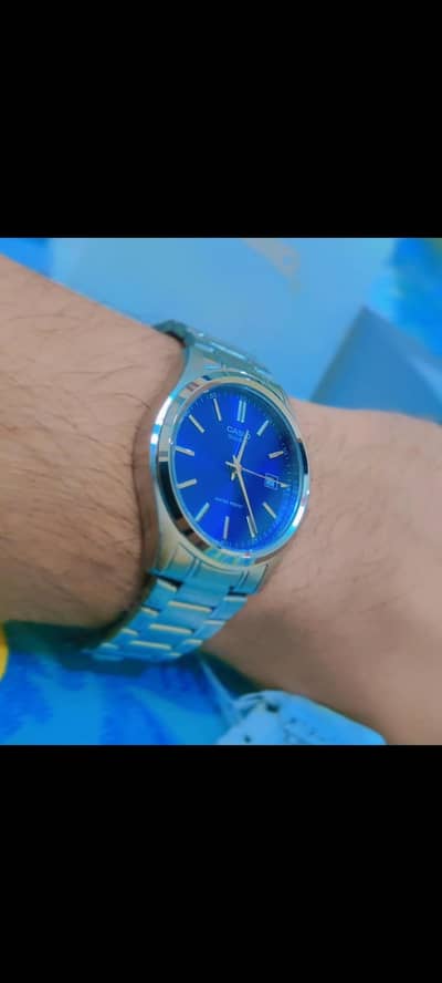 Casio Orignal 1183