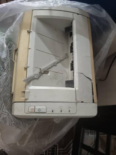 HP Deskjet 1022n