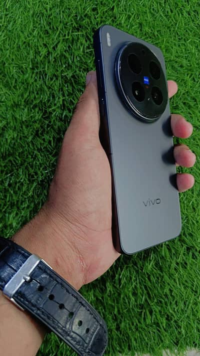 Infinix  Note 60 pro Lush conditions