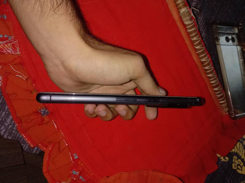 Google Pixel 7 3