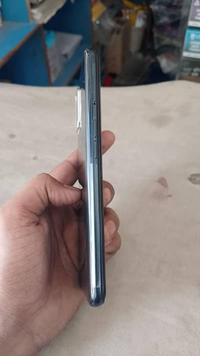 Oppo A52 4/128