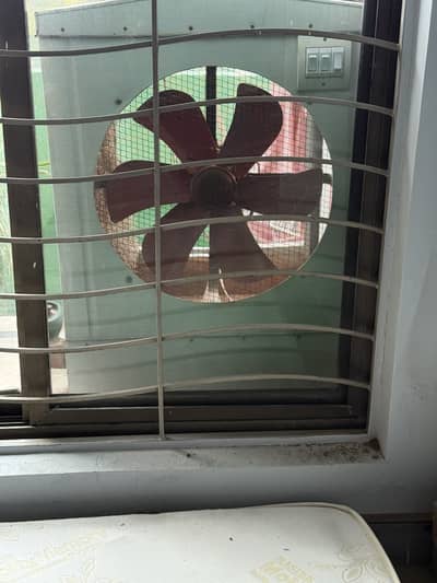 Lahori room cooler for sale