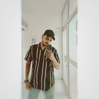 Jaza