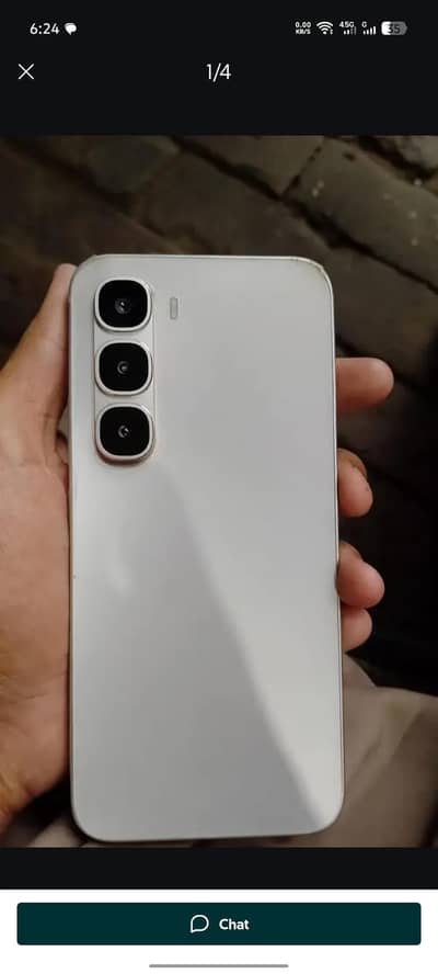 Infinix Other Model