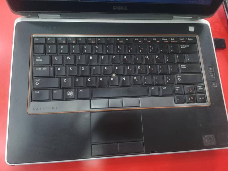 Leptop 2
