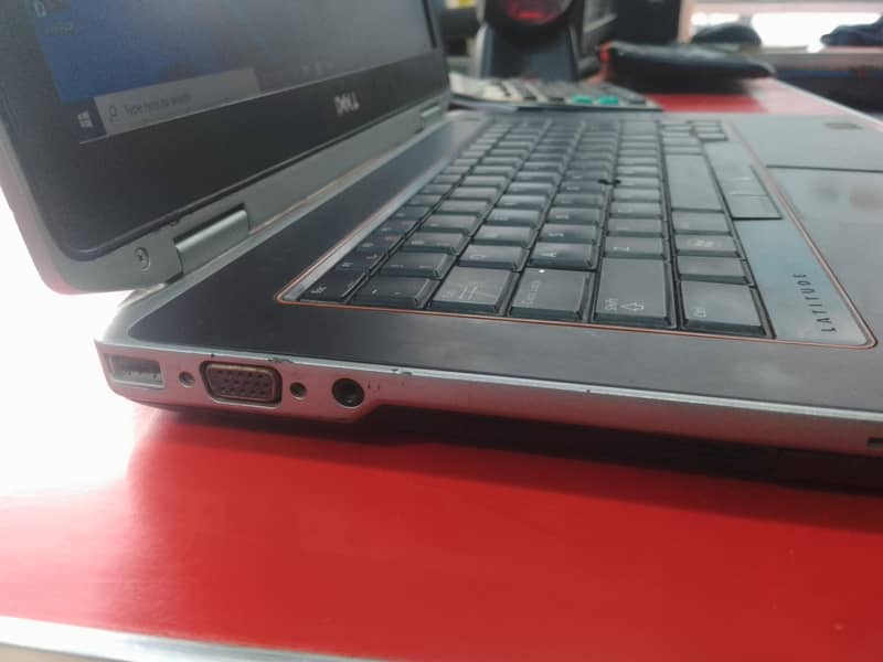 Leptop 4