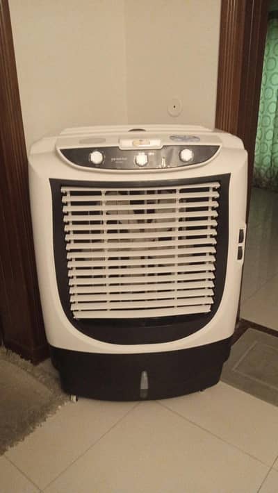 Super Asia Air cooler