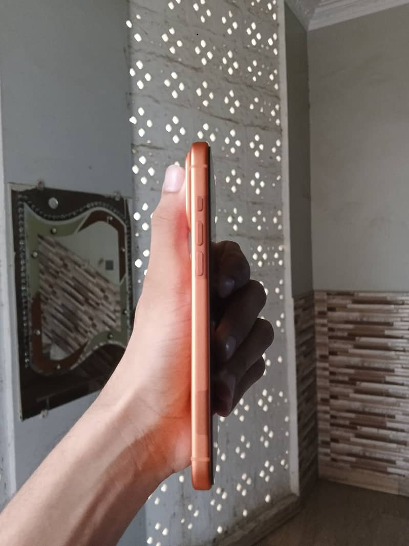 iPhone 17 Pro Max 3