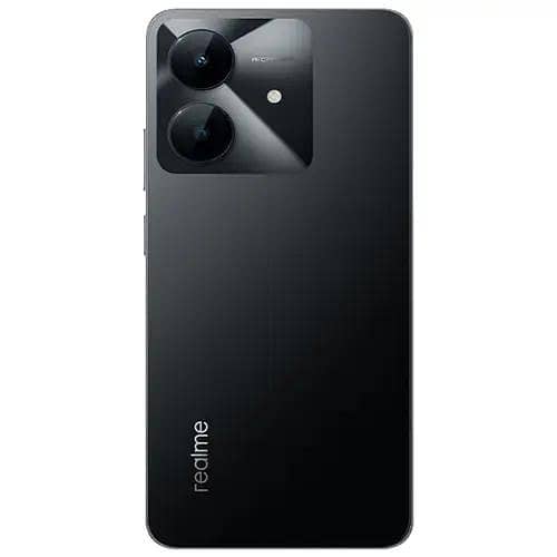 Realme Note 60x 1