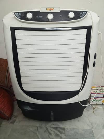 super Asia 6500 model big size