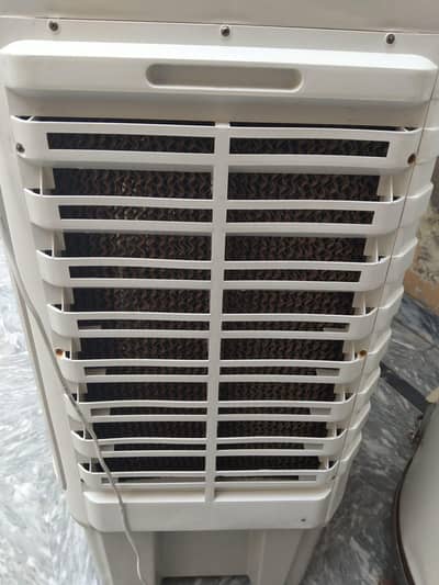 AC cooler for sale