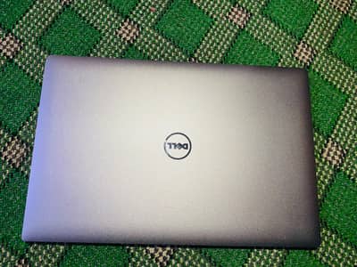 Dell Gaming laptop